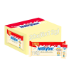 Nestle Milkybar 20x(6x12g)