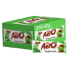 Aero Bubbly Peppermint 24 x 36g