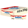 Nestle Milky Bar Medium 40 x 25g