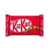Nestle Kit Kat 4 Finger Travel Edition 24x41.5g