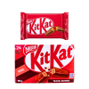 Nestle Kit Kat 4 Finger Travel Edition 24x41.5g