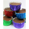 Monmore Icy Cups Drum 1kg 200 Count