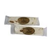 Traditional Confectionery  Nougat & Fudge Bars 16 Count