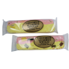 Traditional Confectionery Liq Allsorts Bars 16 Count