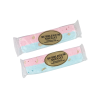Traditional Confectionery Bubblegum Nougat Bars 16x130g