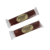 Traditional Confectionery Chocolate Fudge Bars 16x130g
