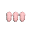 Opsy Pink Mice 3kg