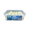 Opsy White Mice 600g Tub
