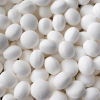 Pells Mint Imperials 1kg