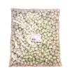 Watermelon Flavoured Candy Puffs 3kg