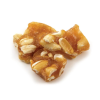 Real Candy Co Peanut Brittle 3Kg