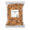 Monmore Rum & Raisin Fudge 3Kg
