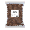 Monmore Salted Caramel Fudge 3Kg