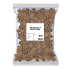 Monmore Rum & Raisin Fudge 3Kg
