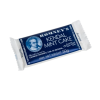 Romneys White Mint Cake Bar 60x50g