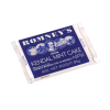 Romneys White Mint Cake Bar 40x85g