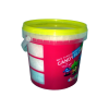Cheebies Candy Floss 6 X 50G