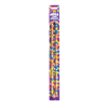The Castle Candy Giant Wrapped Candy Necklaces 24x60g