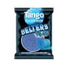 Tango Blue Raspberry Belters Roll 24x35g