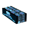 Tango Blue Raspberry Belters Roll 24x35g