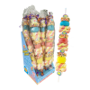 Rose Long Mallow Kebab 12x100g