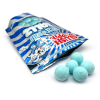 Slush Puppie Freeze Dried Balls 12x35g