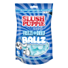 Slush Puppie Freeze Dried Balls 12x35g
