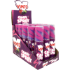Vimto Candy Spray 15x25ml