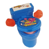 Candy Castle Crew Candy Toilet Dip & Lick 24x15g