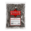 Stockleys Liq Rock 180 Sticks