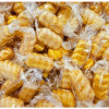 Stockleys Sweet Peanuts 3Kg