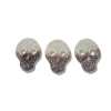 Candycrave Vegan Cola Skulls 2kg