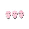 Candycrave Vegan Pink Skulls 2kg