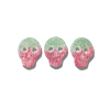 Candycrave Vegan Watermelon Skulls 2kg