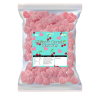 Candycrave Cherry Crush Hearts 2kg
