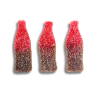 Candycrave Giant Fizzy Cherry Cola Bottle 2kg