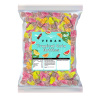 Candycrave Vegan Fizzy Tropical Cola Bottles 2kg