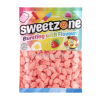 Sweetzone Foam Strawberry 1Kg