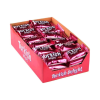 Usas Chocolate Turkish Delight Bar 48 x 43g