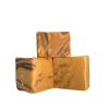 Fudge Factory Chocolate & Caramel 2Kg