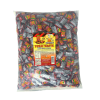 Toxic Waste Red Candy 3kg