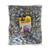 Toxic Waste Purple Candy 3kg