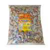 Toxic Waste Nuclear Fusion Candy 3kg