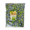 Toxic Waste Green Candy 3kg