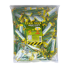 Toxic Waste Apple Chew Bar 3kg