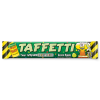 Toxic Waste Taffeti Apple 24x20g