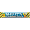 Toxic Waste Taffeti Blue Raspberry 8x24x20g
