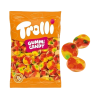 Trolli Candy Pizzas 1kg Bag