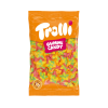 Trolli Starfish 1kg Bag