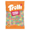 Trolli Sour Centipedes 1kg Bag